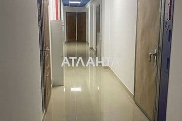 Багатокімнатна квартира за адресою вул. Львівська (площа 52,0 м²) - Atlanta.ua - фото 20
