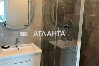 Багатокімнатна квартира за адресою вул. Львівська (площа 52,0 м²) - Atlanta.ua - фото 17