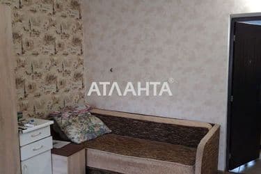 Room in dormitory apartment by the address st. Zholio kyuri (area 19 m²) - Atlanta.ua - photo 8