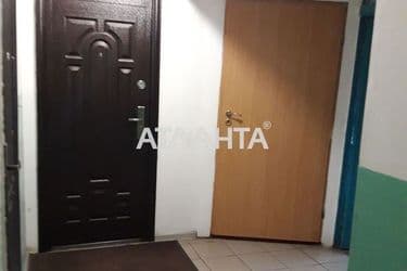 Room in dormitory apartment by the address st. Zholio kyuri (area 19 m²) - Atlanta.ua - photo 11
