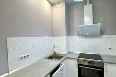 2-rooms apartment apartment by the address st. Grushevskogo Mikhaila Bratev Achkanovykh (area 50,2 m²) - Atlanta.ua - photo 35