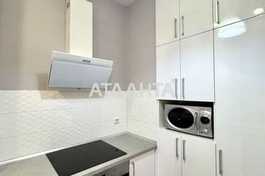 2-rooms apartment apartment by the address st. Grushevskogo Mikhaila Bratev Achkanovykh (area 50,2 m²) - Atlanta.ua - photo 37
