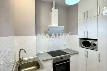 2-rooms apartment apartment by the address st. Grushevskogo Mikhaila Bratev Achkanovykh (area 50,2 m²) - Atlanta.ua - photo 38