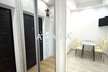 2-rooms apartment apartment by the address st. Grushevskogo Mikhaila Bratev Achkanovykh (area 50,2 m²) - Atlanta.ua - photo 44