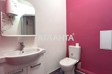 2-rooms apartment apartment by the address st. Grushevskogo Mikhaila Bratev Achkanovykh (area 50,2 m²) - Atlanta.ua - photo 48