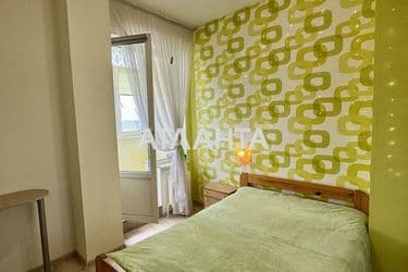 2-rooms apartment apartment by the address st. Grushevskogo Mikhaila Bratev Achkanovykh (area 50,2 m²) - Atlanta.ua - photo 50
