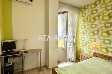 2-rooms apartment apartment by the address st. Grushevskogo Mikhaila Bratev Achkanovykh (area 50,2 m²) - Atlanta.ua - photo 51