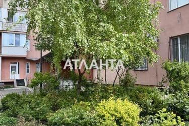 2-rooms apartment apartment by the address st. Grushevskogo Mikhaila Bratev Achkanovykh (area 50,2 m²) - Atlanta.ua - photo 55