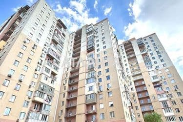 2-rooms apartment apartment by the address st. Grushevskogo Mikhaila Bratev Achkanovykh (area 50,2 m²) - Atlanta.ua - photo 67