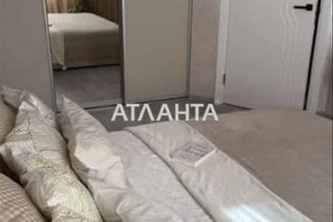 1-room apartment apartment by the address st. Mira (area 39 m²) - Atlanta.ua - photo 18