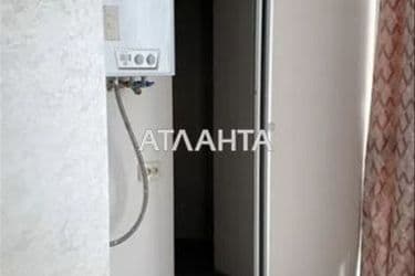 1-room apartment apartment by the address st. Mira (area 39 m²) - Atlanta.ua - photo 24