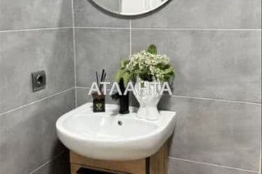 1-room apartment apartment by the address st. Mira (area 39 m²) - Atlanta.ua - photo 26