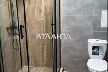 1-room apartment apartment by the address st. Mira (area 39 m²) - Atlanta.ua - photo 27