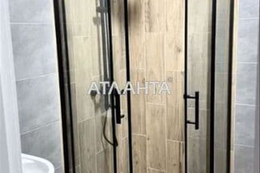 1-room apartment apartment by the address st. Mira (area 39 m²) - Atlanta.ua - photo 28