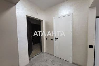 1-комнатная квартира по адресу ул. Мира (площадь 39 м²) - Atlanta.ua - фото 34