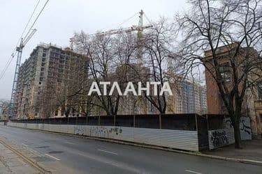 1-комнатная квартира по адресу ул. Прохоровская (площадь 44,8 м²) - Atlanta.ua - фото 23