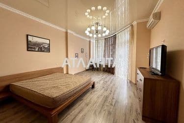 2-rooms apartment apartment by the address st. Shevchenko pr (area 0) - Atlanta.ua - photo 13