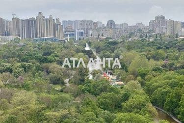 2-rooms apartment apartment by the address st. Shevchenko pr (area 0) - Atlanta.ua - photo 15