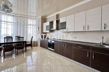 2-rooms apartment apartment by the address st. Shevchenko pr (area 0) - Atlanta.ua - photo 16