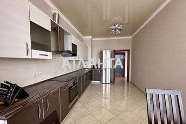 2-rooms apartment apartment by the address st. Shevchenko pr (area 0) - Atlanta.ua - photo 17