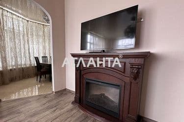 2-rooms apartment apartment by the address st. Shevchenko pr (area 0) - Atlanta.ua - photo 21