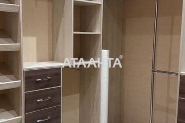 2-rooms apartment apartment by the address st. Shevchenko pr (area 0) - Atlanta.ua - photo 22