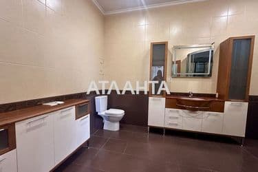 2-rooms apartment apartment by the address st. Shevchenko pr (area 0) - Atlanta.ua - photo 23