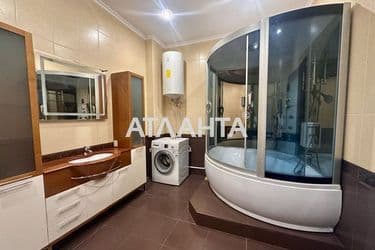 2-rooms apartment apartment by the address st. Shevchenko pr (area 0) - Atlanta.ua - photo 24
