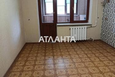 3-rooms apartment apartment by the address st. Varnenskaya (area 62,5 m²) - Atlanta.ua - photo 11
