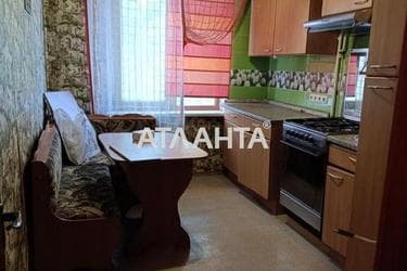 3-rooms apartment apartment by the address st. Varnenskaya (area 62,5 m²) - Atlanta.ua - photo 14