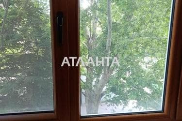 3-rooms apartment apartment by the address st. Varnenskaya (area 62,5 m²) - Atlanta.ua - photo 19