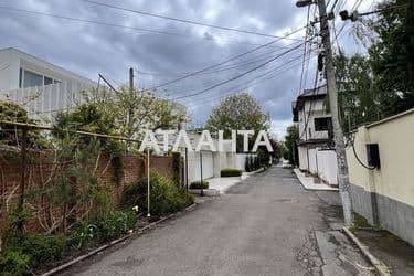 House by the address st. Fontanskaya dor Perekopskoy Divizii (area 152,1 m²) - Atlanta.ua - photo 18