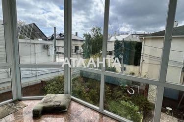 House by the address st. Fontanskaya dor Perekopskoy Divizii (area 152,1 m²) - Atlanta.ua - photo 26