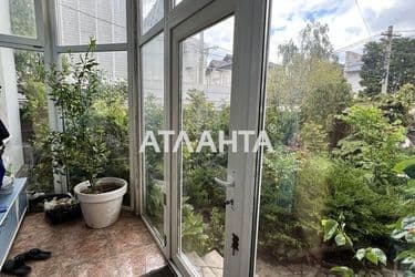 House by the address st. Fontanskaya dor Perekopskoy Divizii (area 152,1 m²) - Atlanta.ua - photo 29