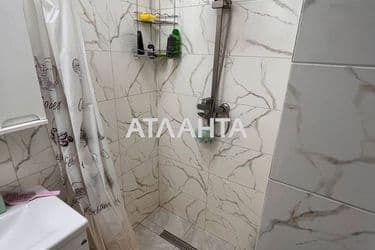 1-room apartment apartment by the address st. Nikolaevskaya dor Kotovskaya dor (area 33 m²) - Atlanta.ua - photo 26
