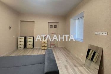 1-room apartment apartment by the address st. Nikolaevskaya dor Kotovskaya dor (area 33 m²) - Atlanta.ua - photo 17