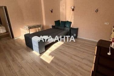 1-room apartment apartment by the address st. Nikolaevskaya dor Kotovskaya dor (area 33 m²) - Atlanta.ua - photo 21