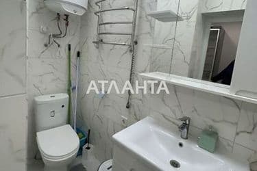 1-room apartment apartment by the address st. Nikolaevskaya dor Kotovskaya dor (area 33 m²) - Atlanta.ua - photo 24