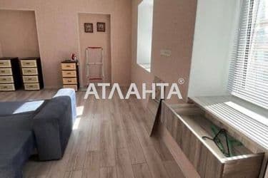 1-room apartment apartment by the address st. Nikolaevskaya dor Kotovskaya dor (area 33 m²) - Atlanta.ua - photo 18