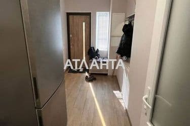1-room apartment apartment by the address st. Nikolaevskaya dor Kotovskaya dor (area 33 m²) - Atlanta.ua - photo 29