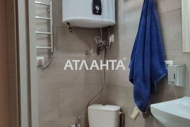 1-room apartment apartment by the address st. Primorskaya Suvorova (area 26 m²) - Atlanta.ua - photo 20