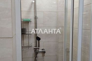 1-room apartment apartment by the address st. Primorskaya Suvorova (area 26 m²) - Atlanta.ua - photo 21