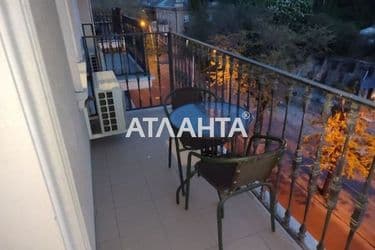 1-room apartment apartment by the address st. Primorskaya Suvorova (area 26 m²) - Atlanta.ua - photo 22
