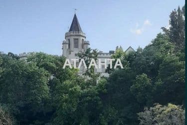 1-room apartment apartment by the address st. Primorskaya Suvorova (area 26 m²) - Atlanta.ua - photo 25