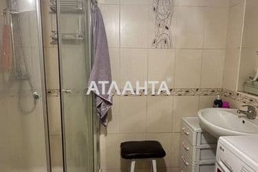 2-rooms apartment apartment by the address st. Tsentralnaya (area 72,4 m²) - Atlanta.ua - photo 45