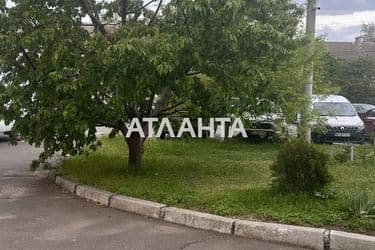 2-rooms apartment apartment by the address st. Tsentralnaya (area 72,4 m²) - Atlanta.ua - photo 59