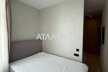 1-room apartment apartment by the address st. Kamanina (area 48 m²) - Atlanta.ua - photo 30
