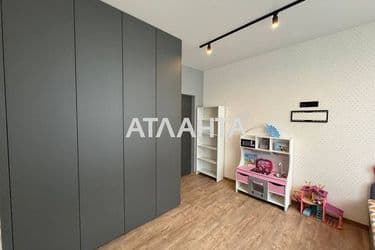 1-room apartment apartment by the address st. Kamanina (area 48 m²) - Atlanta.ua - photo 36