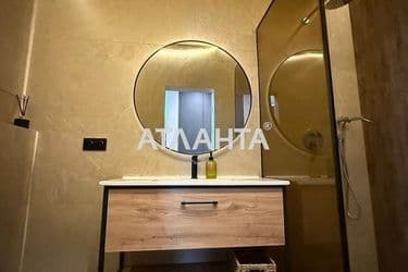 1-room apartment apartment by the address st. Kamanina (area 48 m²) - Atlanta.ua - photo 37