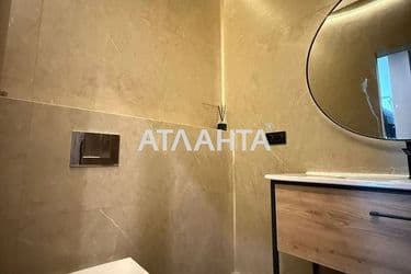 1-room apartment apartment by the address st. Kamanina (area 48 m²) - Atlanta.ua - photo 38